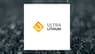 Ultra Lithium  Stock Price Crosses Below Fifty Day Moving Average   – Time to Sell?
