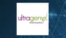 Ultragenyx Pharmaceutical Inc. $RARE Shares Bought by Caitong International Asset Management Co. Ltd