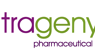 Ultragenyx Pharmaceutical  Upgraded at Truist Financial