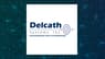 Ultralife  Stock Price Passes Above 200-Day Moving Average   – Time to Sell?