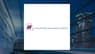 Ultrapetrol   versus United Maritime  Financial Contrast
