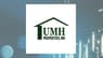 Capital Research Global Investors Reduces Stock Holdings in UMH Properties, Inc. $UMH