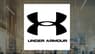 Investors Buy High Volume of Under Armour Put Options 