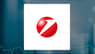 UniCredit S.p.A. Unsponsored ADR  Given Consensus Recommendation of “Buy” by Analysts
