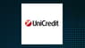 UniCredit  and Banco Bradesco  Critical Comparison