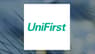 28,020 Shares in UniFirst Corporation $UNF Bought by Confluence Investment Management LLC