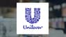 Captrust Financial Advisors Buys 13,670 Shares of Unilever PLC $UL