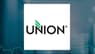 Union Bankshares  Stock Passes Below 200-Day Moving Average   – What’s Next?