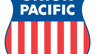 Susquehanna Issues Positive Forecast for Union Pacific  Stock Price