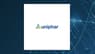 Uniphar  Trading Up 1.5%  – Still a Buy?