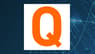 Fiera Capital Corp Invests $18.39 Million in uniQure N.V. $QURE