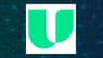 Sidoti Issues Positive Outlook for Unisys Earnings