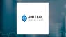 United Bancorp  Stock Price Passes Above 200-Day Moving Average   – What’s Next?