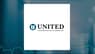 Short Interest in United Bancorporation of Alabama, Inc.  Grows By 141.0%