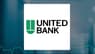 California Public Employees Retirement System Increases Stake in United Bankshares, Inc. $UBSI