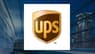 Armstrong Advisory Group Inc. Reduces Stake in United Parcel Service, Inc. $UPS
