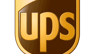 United Parcel Service  Coverage Initiated by Analysts at Citizens Jmp