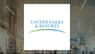 United Parks & Resorts Inc.  Given Average Rating of “Hold” by Analysts