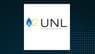United States 12 Month Natural Gas Fund  Stock Price Up 2%  – Should You Buy?