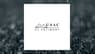 United States Antimony Co.  Receives Consensus Rating of “Moderate Buy” from Analysts