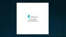 Investors Buy High Volume of Call Options on United States Brent Oil Fund 