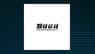 Blue Capital Inc. Sells 15,559 Shares of United States Gasoline Fund LP $UGA