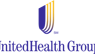 Oppenheimer Issues Positive Forecast for UnitedHealth Group  Stock Price