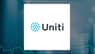Pacer Advisors Inc. Decreases Stock Holdings in Uniti Group Inc. $UNIT
