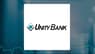 Unity Bancorp  Projected to Post Earnings on Friday