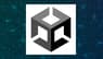 Unity Software  Shares Gap Up  After Analyst Upgrade