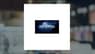 Foundations Investment Advisors LLC Acquires 15,080 Shares of Universal Corporation $UVV