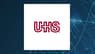 Assenagon Asset Management S.A. Purchases 56,038 Shares of Universal Health Services, Inc. $UHS
