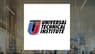 Universal Technical Institute Inc $UTI Shares Bought by Clearbridge Investments LLC