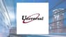 Universal Logistics   Shares Down 8.5%   – Here’s Why
