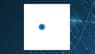 Universe Pharmaceuticals  & Chugai Pharmaceutical  Critical Analysis