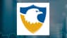 Comparing Univest Corporation of Pennsylvania  & Parke Bancorp 