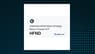 Unlimited HFND Multi-Strategy Return Tracker ETF   Shares Down 0.4%   – What’s Next?