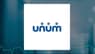 CoreCap Advisors LLC Has $4.58 Million Position in Unum Group $UNM