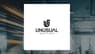 Brian Joseph Hoff Sells 150,000 Shares of Unusual Machines  Stock
