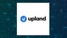 Upland Software Stock Scheduled to Reverse Split on Wednesday, June 17th 