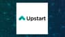 Upstart  Sets New 1-Year Low After Analyst Downgrade