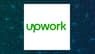 Dave Bottoms Sells 11,575 Shares of Upwork  Stock