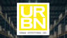 Research Analysts Set Expectations for URBN Q2 Earnings