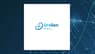 Urogen Pharma  Given Average Rating of “Moderate Buy” by Brokerages