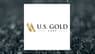 US Gold  Projected to Release Earnings on Wednesday