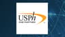 CenterBook Partners LP Has $3.22 Million Stock Holdings in U.S. Physical Therapy, Inc. $USPH