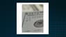 US Treasury 3 Year Note ETF  Trading Down 0.1%  – Time to Sell?