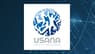 USANA Health Sciences  Shares Cross Above 200 Day Moving Average   – Here’s What Happened