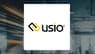 Critical Survey: Loomis  versus Usio 