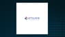Utilico Emerging Markets Trust  Shares Cross Below 200-Day Moving Average   – Here’s Why